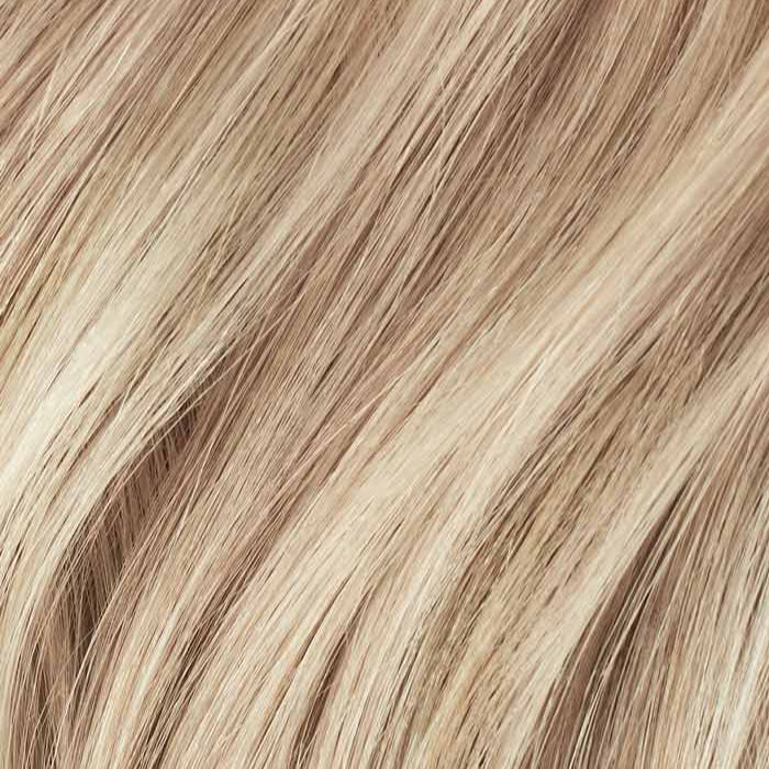 🔥Instantly Fix Your Hairline — No One Will Ever Know
