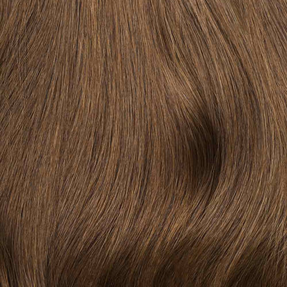 🔥Instantly Fix Your Hairline — No One Will Ever Know