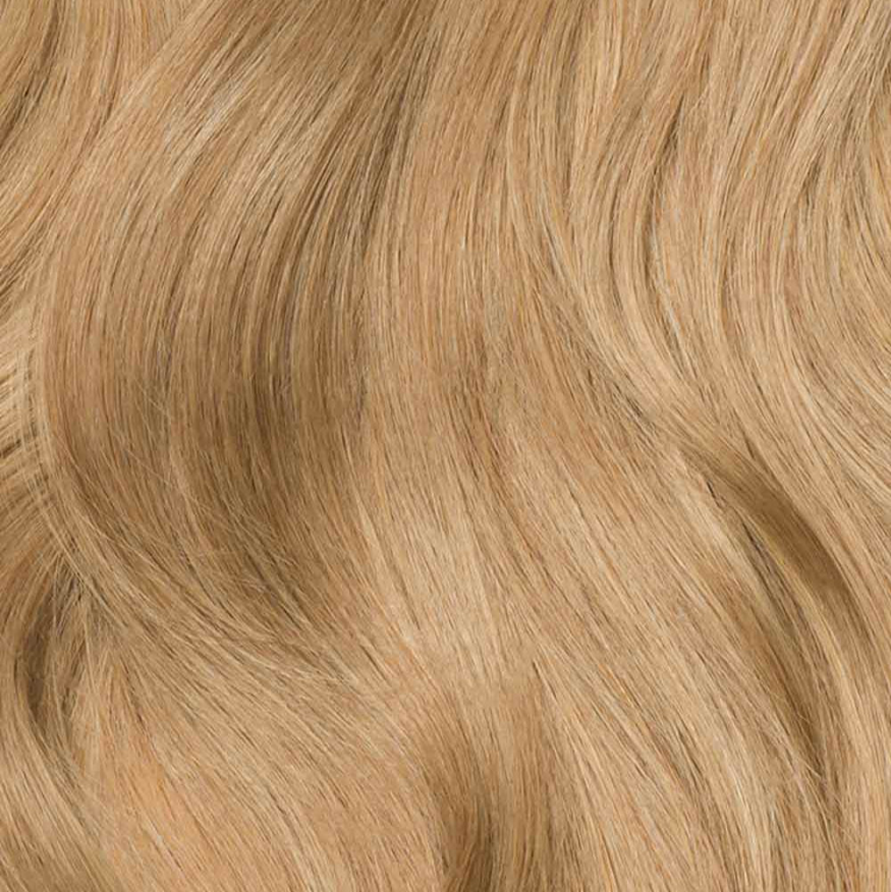 🔥Instantly Fix Your Hairline — No One Will Ever Know
