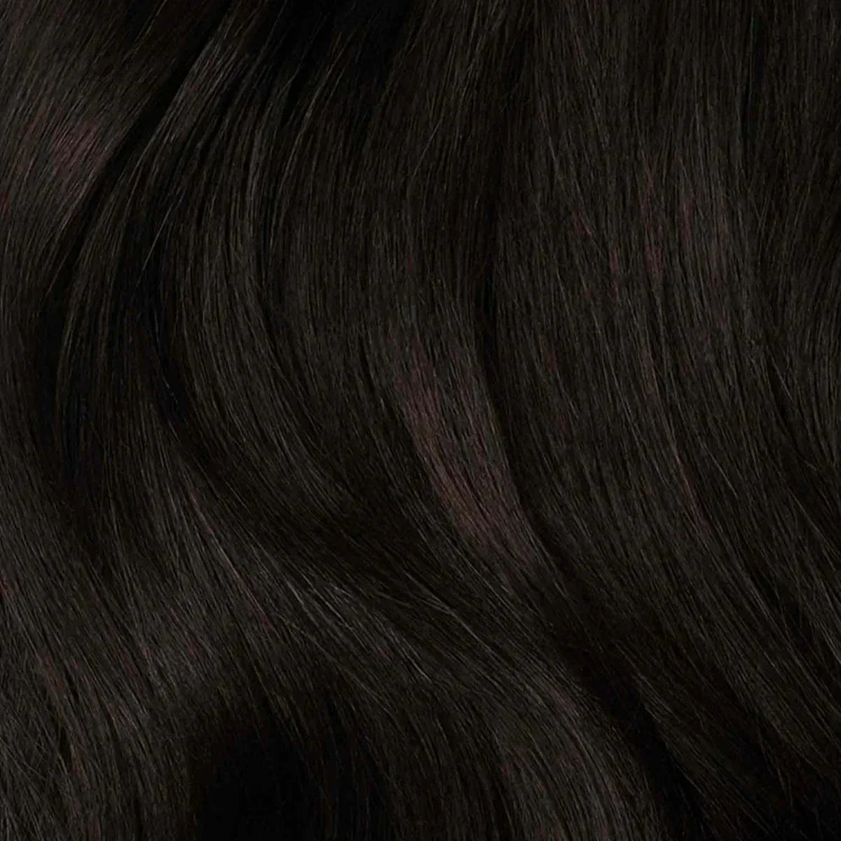 🔥Instantly Fix Your Hairline — No One Will Ever Know