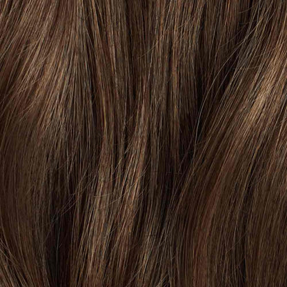 🔥Instantly Fix Your Hairline — No One Will Ever Know