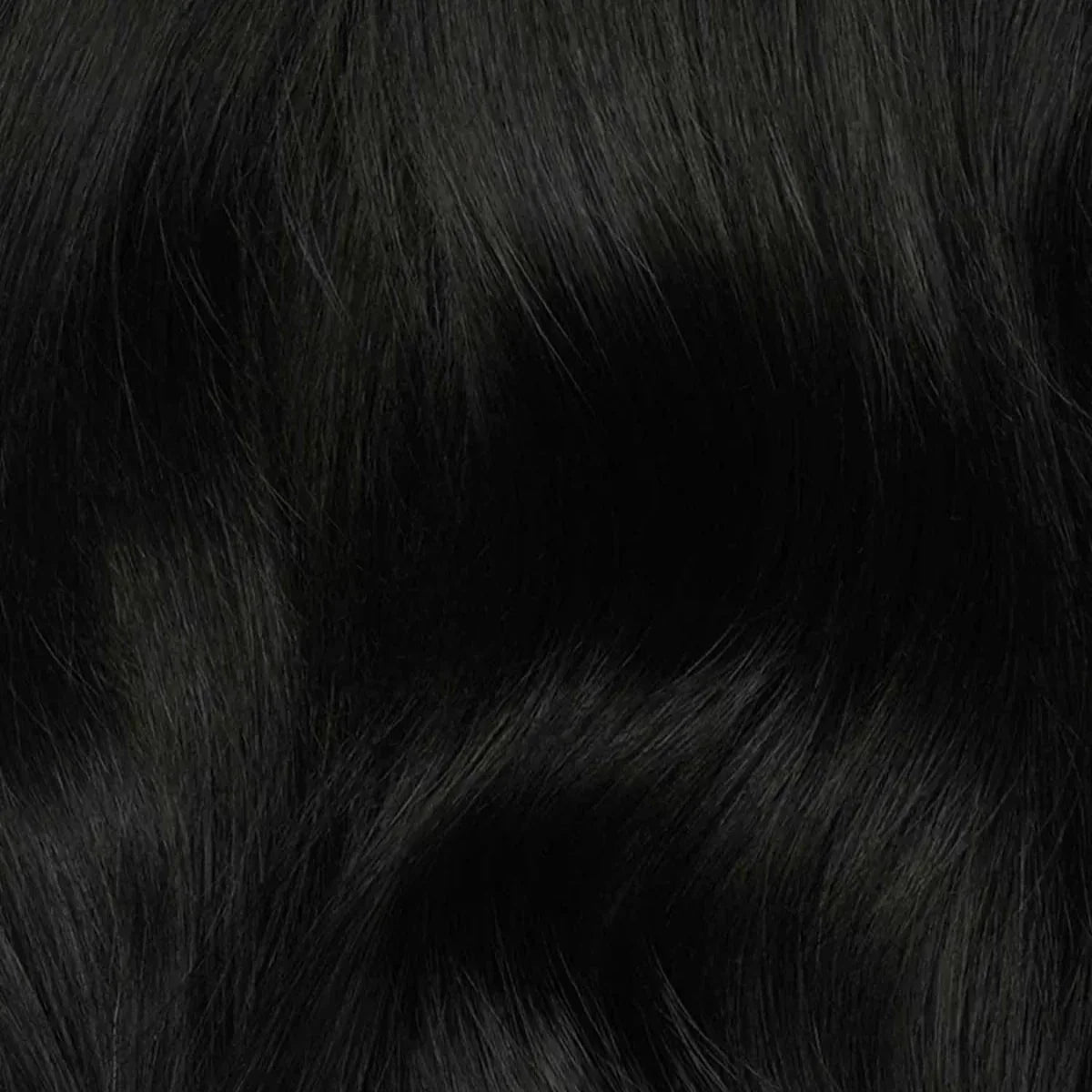 🔥Instantly Fix Your Hairline — No One Will Ever Know