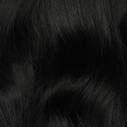 🔥Instantly Fix Your Hairline — No One Will Ever Know