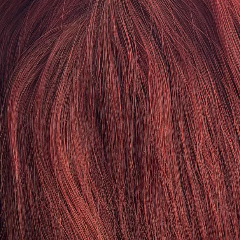🔥Instantly Fix Your Hairline — No One Will Ever Know