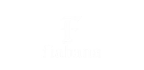 fiabana