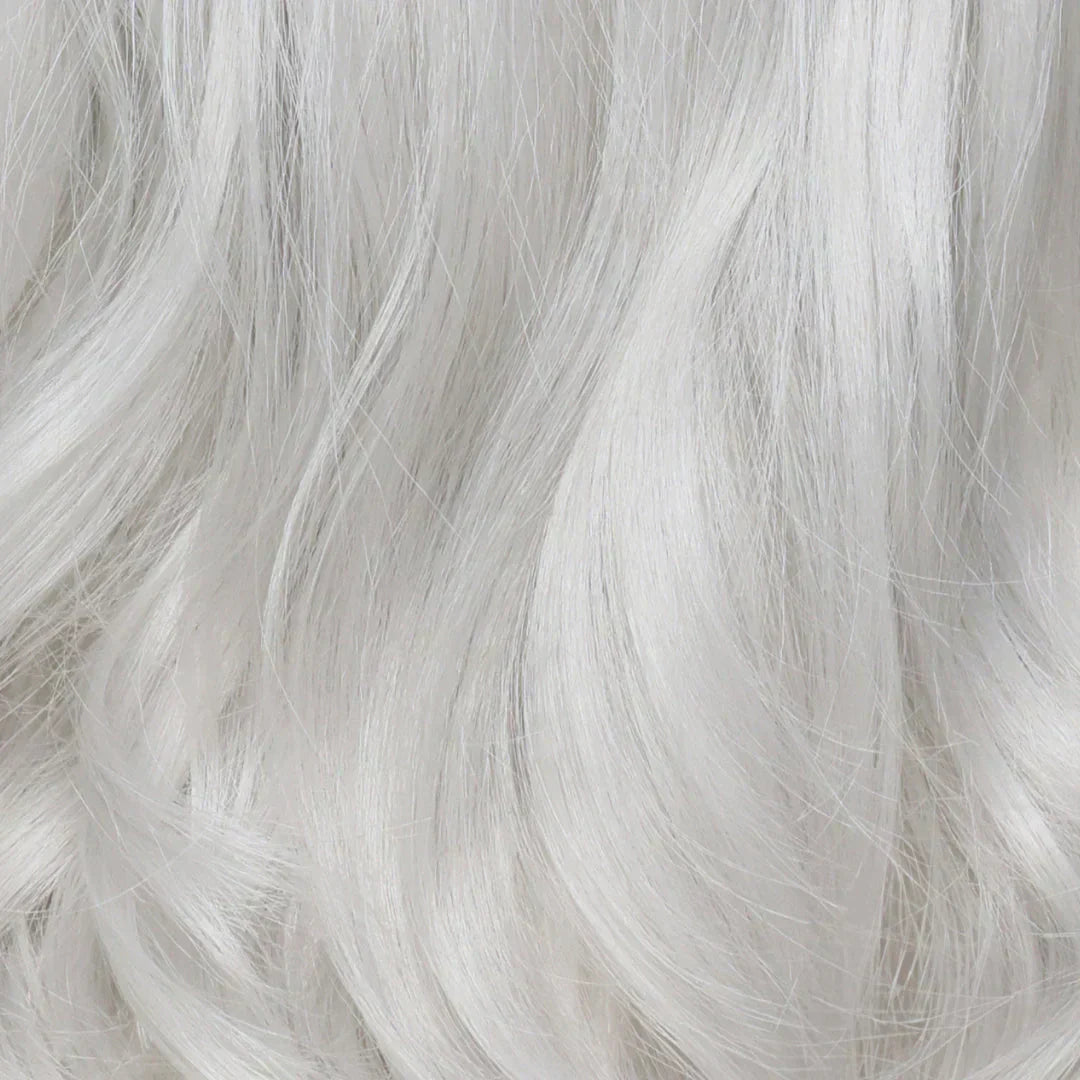 🔥Instantly Fix Your Hairline — No One Will Ever Know