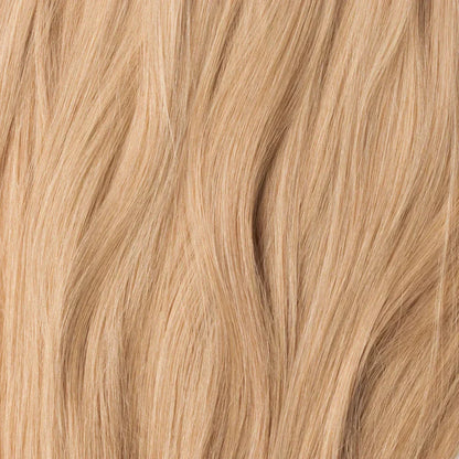 🔥Instantly Fix Your Hairline — No One Will Ever Know